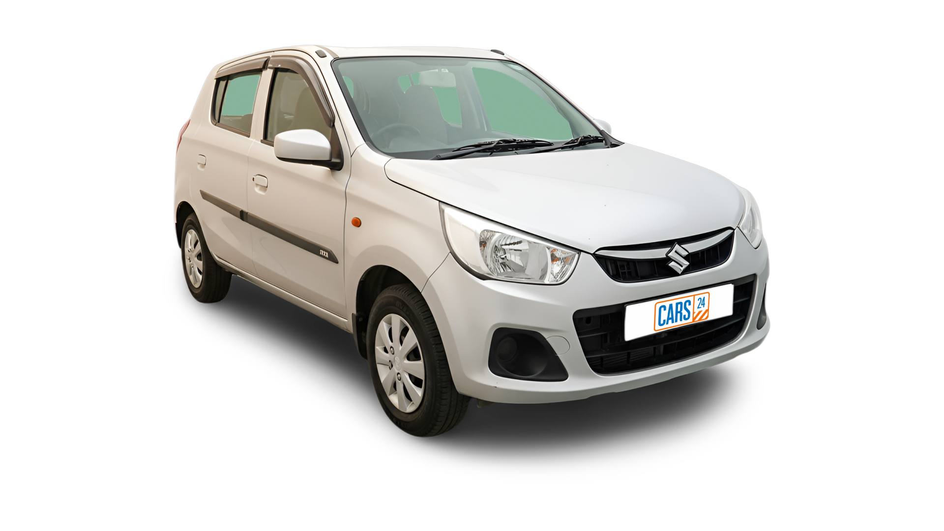 Maruti Alto K10-img
